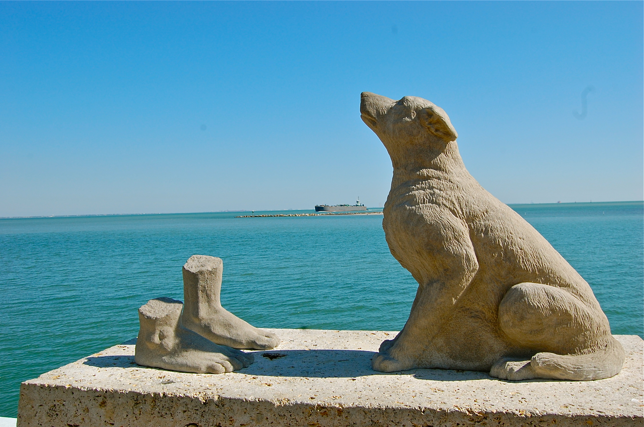 corpus-christi-mural-and-art-trail-art-trail-in-corpus-christi-texas